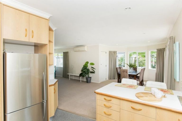 Photo of property in 31/690 Gladstone Road, Te Hapara, Gisborne, 4010