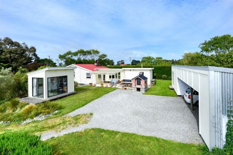 Photo of property in 420 Leeston Taumutu Road, Leeston, 7683