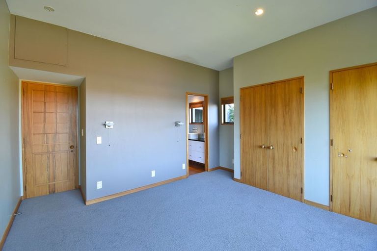 Photo of property in 50 Marne Street, Andersons Bay, Dunedin, 9013