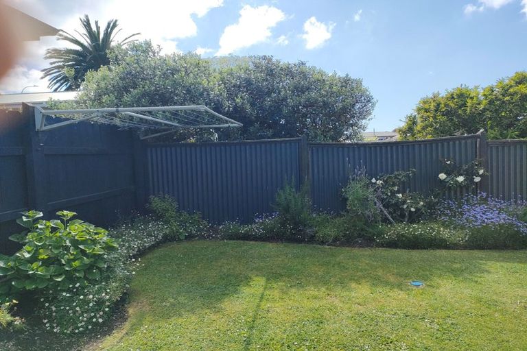 Photo of property in 4 Pacific Street, Waiuku, 2123
