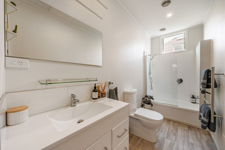 Photo of property in 579f Fergusson Drive, Trentham, Upper Hutt, 5018