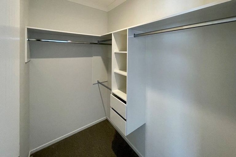 Photo of property in 2/53 Fifth Avenue, Enderley, Hamilton, 3214