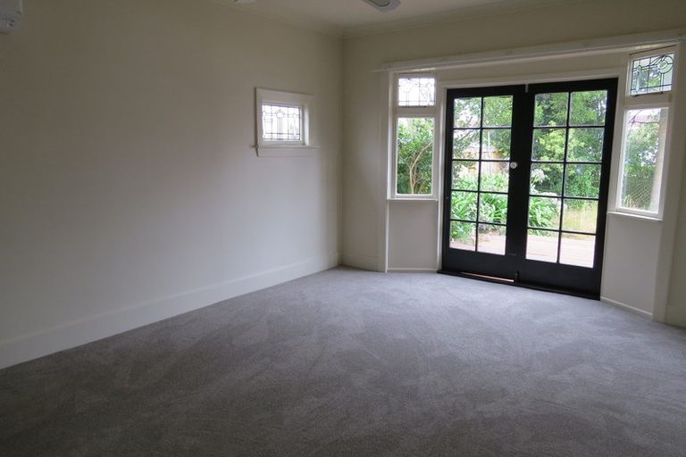 Photo of property in 24 Chelsea Street, Linwood, Christchurch, 8062