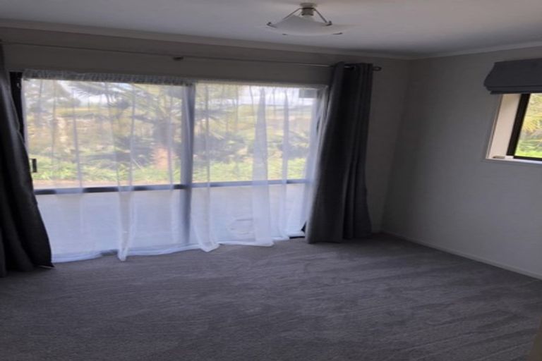 Photo of property in 22 Mountain Road, Western Heights, Rotorua, 3015