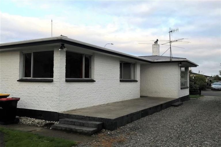 Photo of property in 37 Cunningham Street, Grasmere, Invercargill, 9810