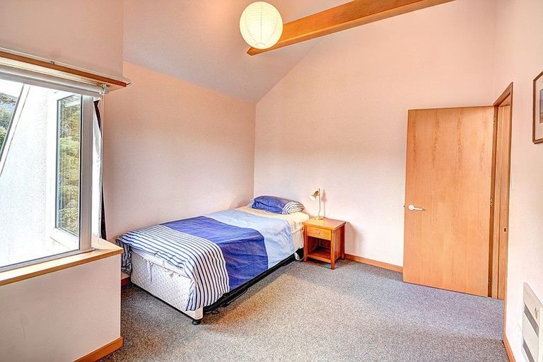 Photo of property in 63 Rockside Road, Glenleith, Dunedin, 9010