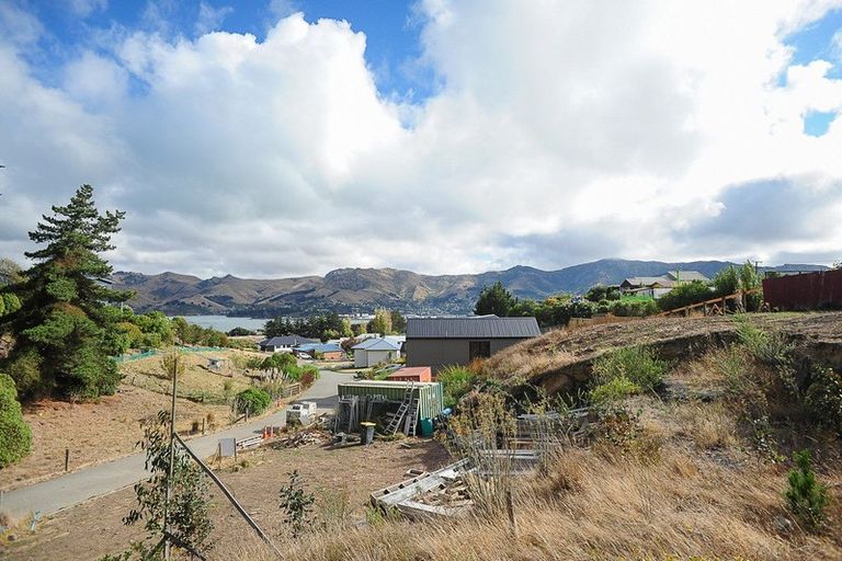 Photo of property in 10 Taimana Lane, Diamond Harbour, 8971