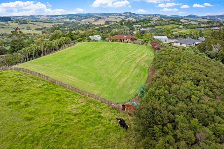 Photo of property in 56 Viv Davie-martin Drive, Warkworth, 0984