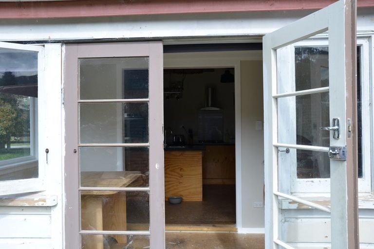 Photo of property in 7 Hythe Street, Athol, 9793