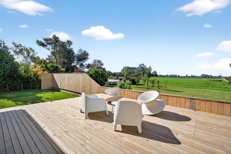 Photo of property in 37a Jellicoe Street, Greytown, 5712