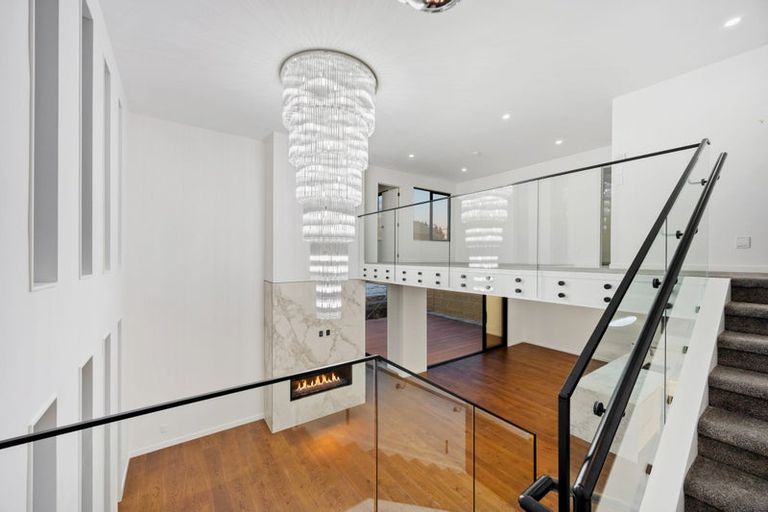 Photo of property in 55 Streamview Way, Long Bay, Auckland, 0630