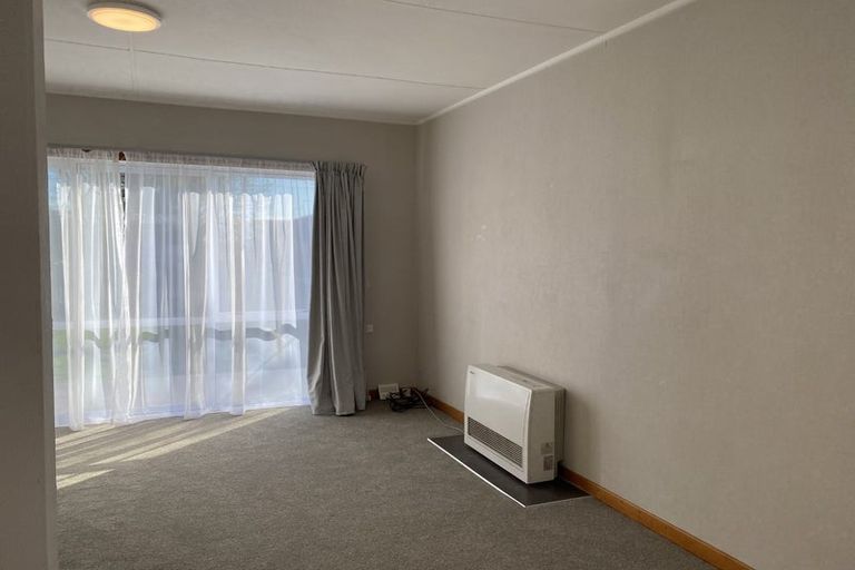 Photo of property in 157 Ellicott Road, Nawton, Hamilton, 3200