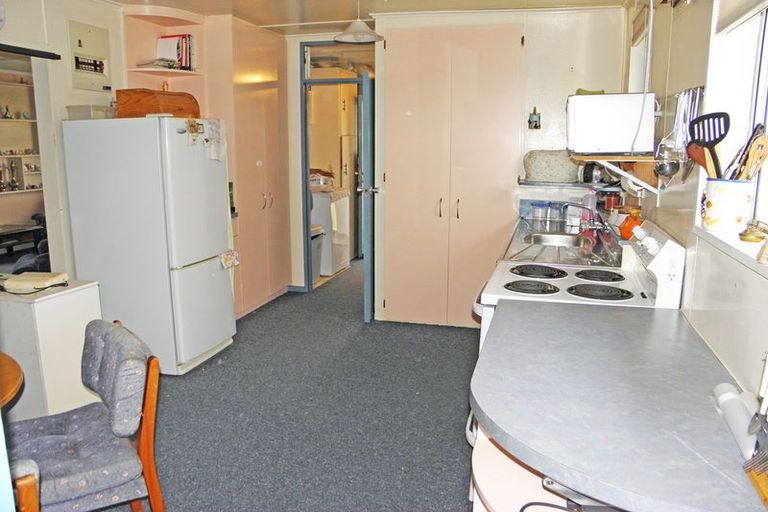 Photo of property in 27 Harbour Terrace, Kakanui, Oamaru, 9495