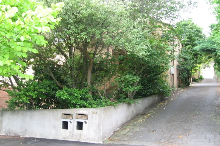 Photo of property in 183a Upland Road, Remuera, Auckland, 1050