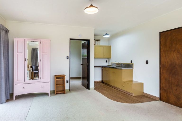 Photo of property in 2/52 Harvey Street, Waipahihi, Taupo, 3330