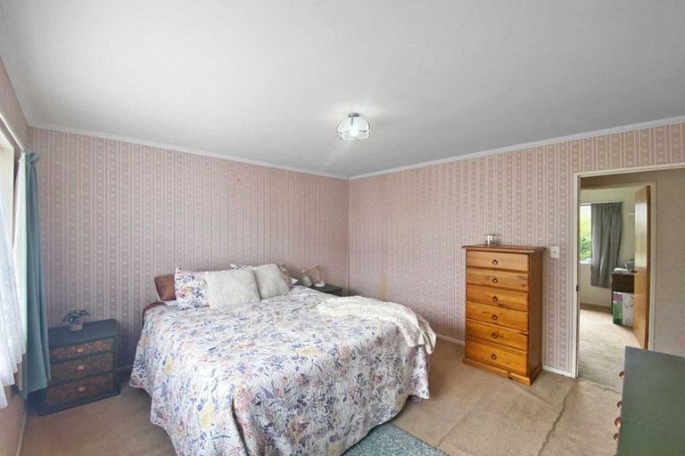 Photo of property in 7 Norfolk Drive, Otamatea, Whanganui, 4500