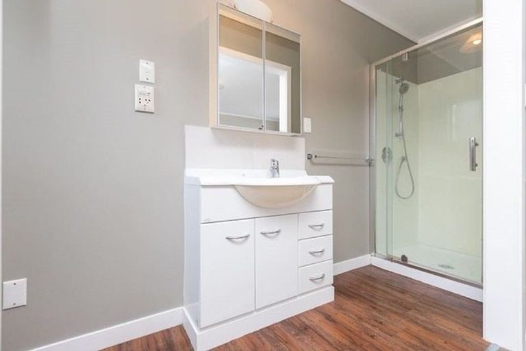 Photo of property in 45 Puriri Street, Nawton, Hamilton, 3200