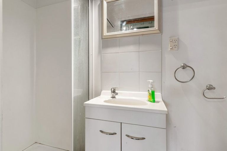 Photo of property in 12 Francis Street, Grey Lynn, Auckland, 1021