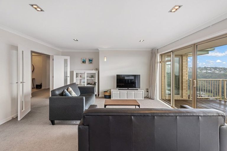 Photo of property in 4 Swanton Drive, Huntsbury, Christchurch, 8022