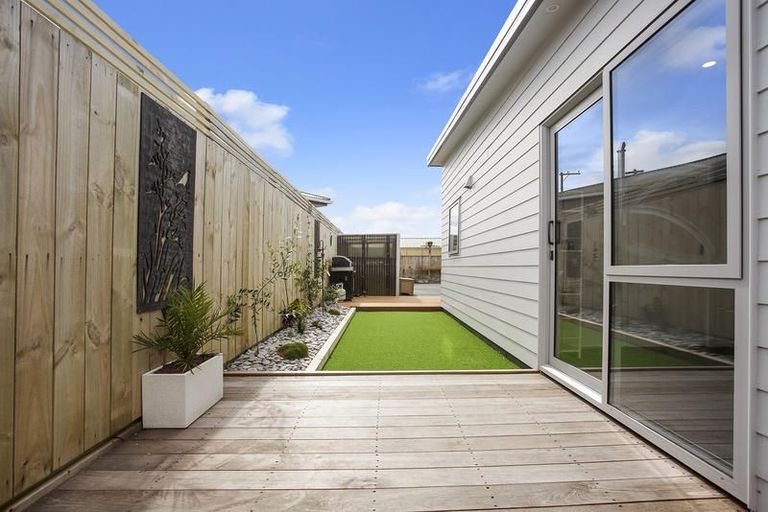 Photo of property in 57a Viscount Road, Waldronville, Dunedin, 9018