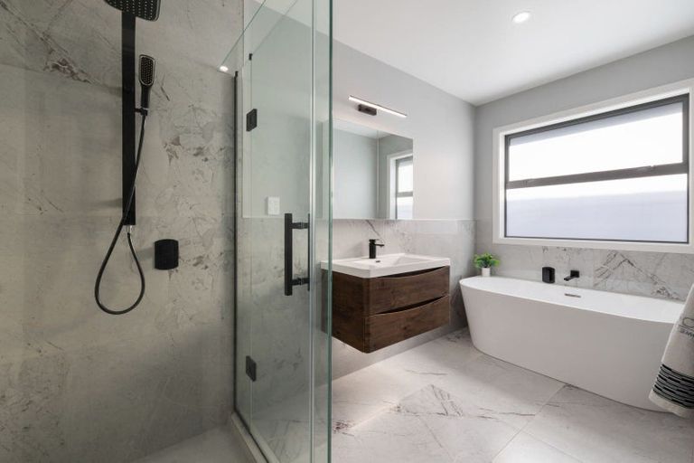 Photo of property in 5 Kapua Crescent, Rototuna North, Hamilton, 3210