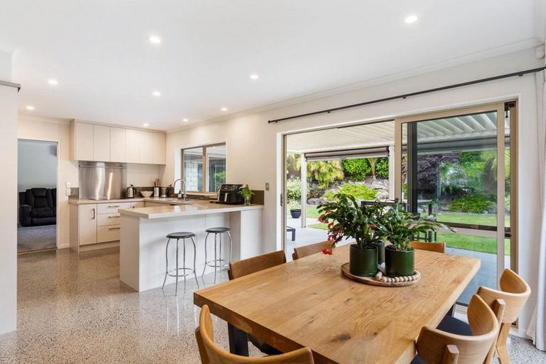 Photo of property in 218 Carmichael Road, Bethlehem, Tauranga, 3110