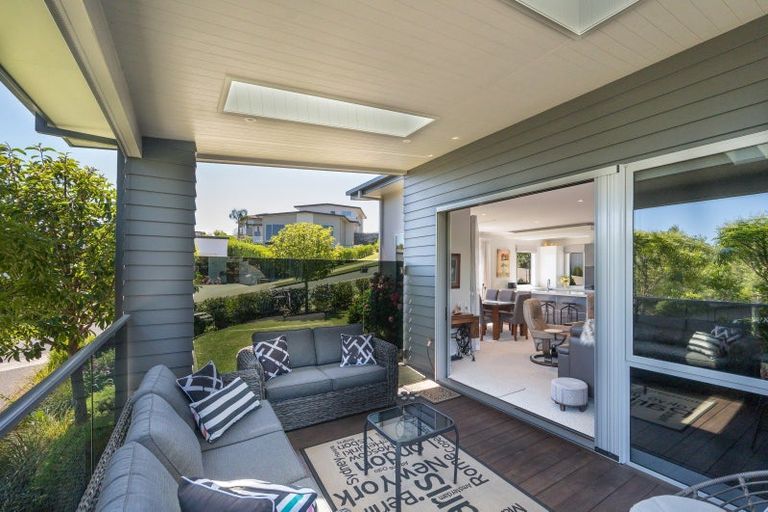 Photo of property in 36 Angelus Avenue, Richmond, 7020