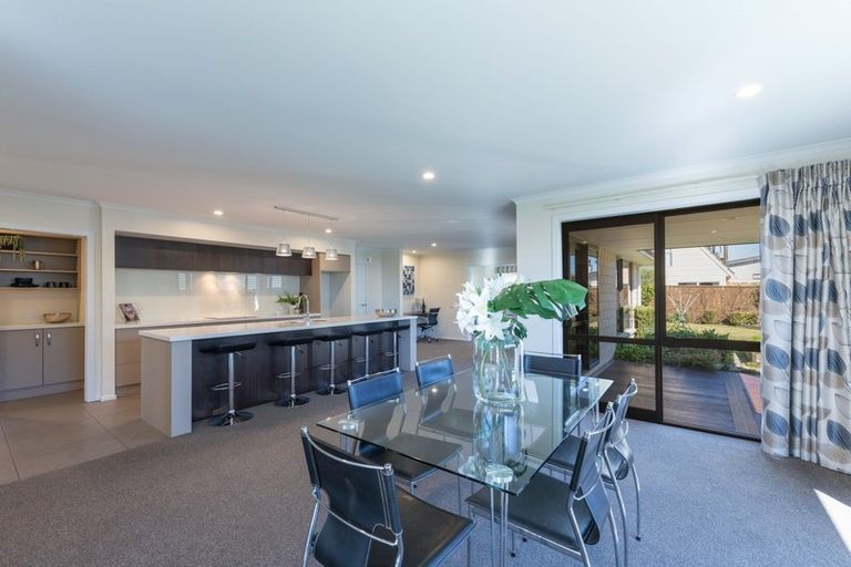 Photo of property in 6 Concordia Drive, Richmond, 7020