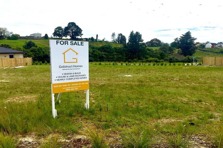 Photo of property in 4 Pheasant Close, Stanmore Bay, Whangaparaoa, 0932