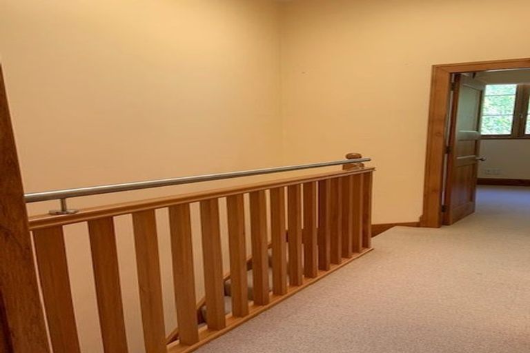 Photo of property in 6/310 Tinakori Road, Thorndon, Wellington, 6011