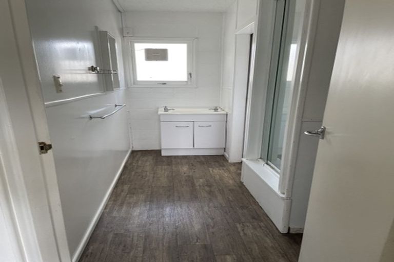 Photo of property in 651 Grey Street, Hamilton East, Hamilton, 3216