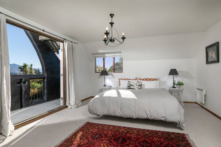 Photo of property in 179a Stone Street, Wanaka, 9305