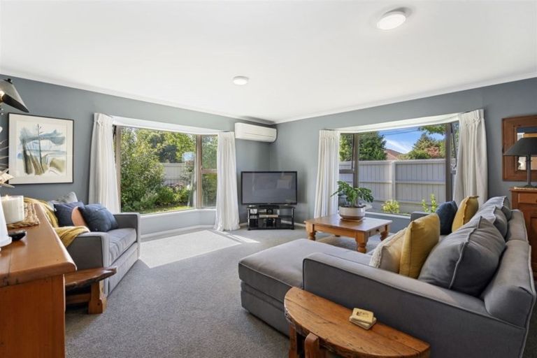 Photo of property in 116 Tomes Road, St Albans, Christchurch, 8052