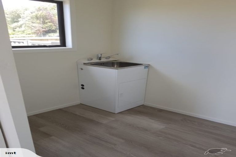 Photo of property in 14 Penny Lane, Silverstream, Upper Hutt, 5019