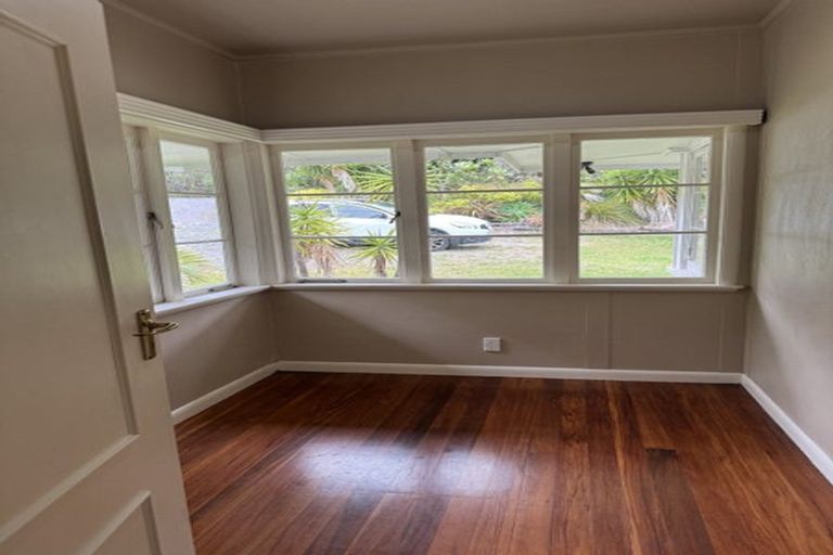 Photo of property in 30a Thelma Road South, Mangawhai Heads, Mangawhai, 0505