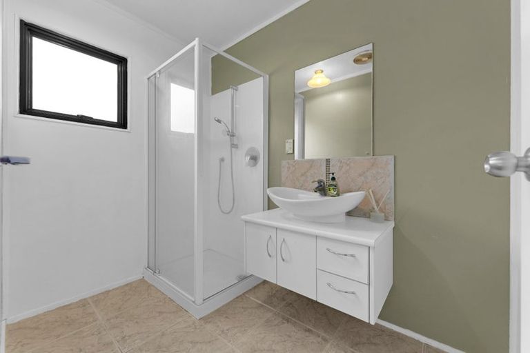 Photo of property in 64a East Street, Pukekohe, 2120