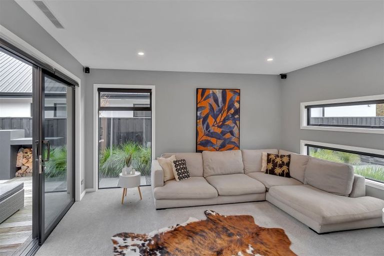 Photo of property in 10 Hazelnut Avenue, Prebbleton, 7604