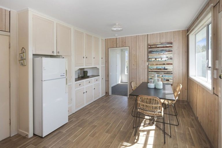 Photo of property in 48 Mcfaddens Road, St Albans, Christchurch, 8052