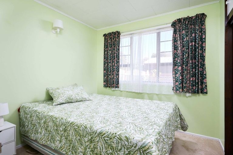 Photo of property in 2 Heatherlea Street, Outer Kaiti, Gisborne, 4010