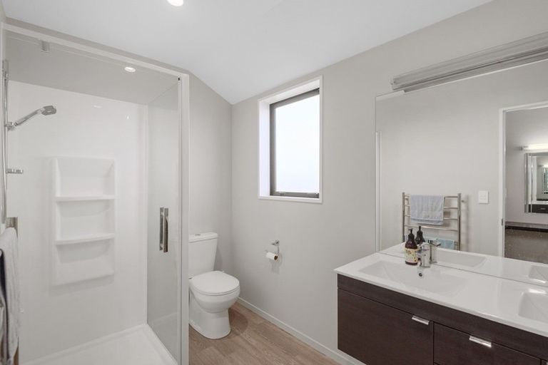 Photo of property in 11 Carrington Close, Lincoln, 7608