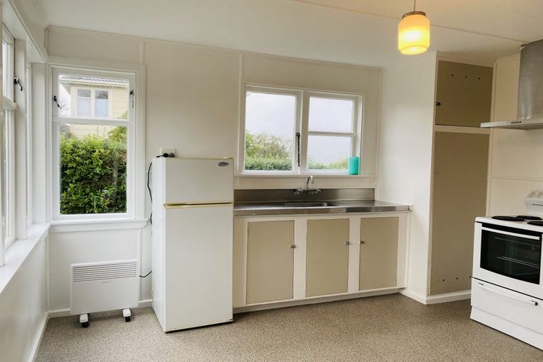 Photo of property in 40 Allenby Avenue, Liberton, Dunedin, 9010