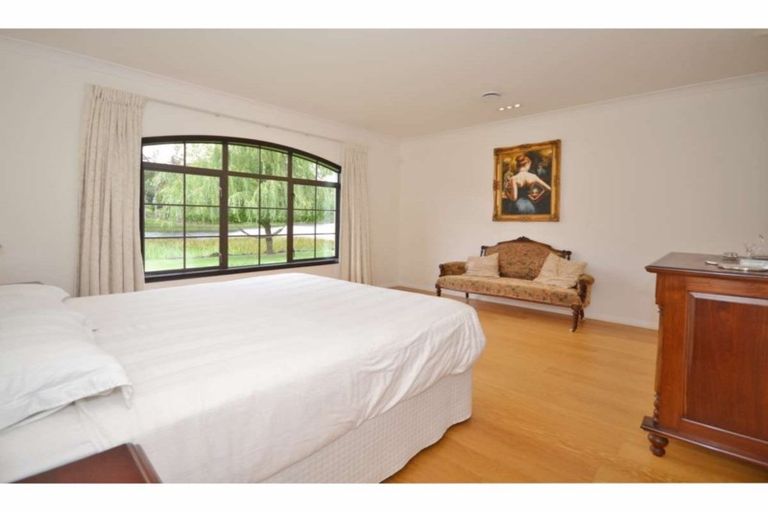 Photo of property in 77 Stanners Road, Kerikeri, 0295