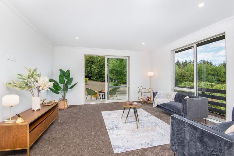 Photo of property in 5 Redwoods Lane, Helensburgh, Dunedin, 9010