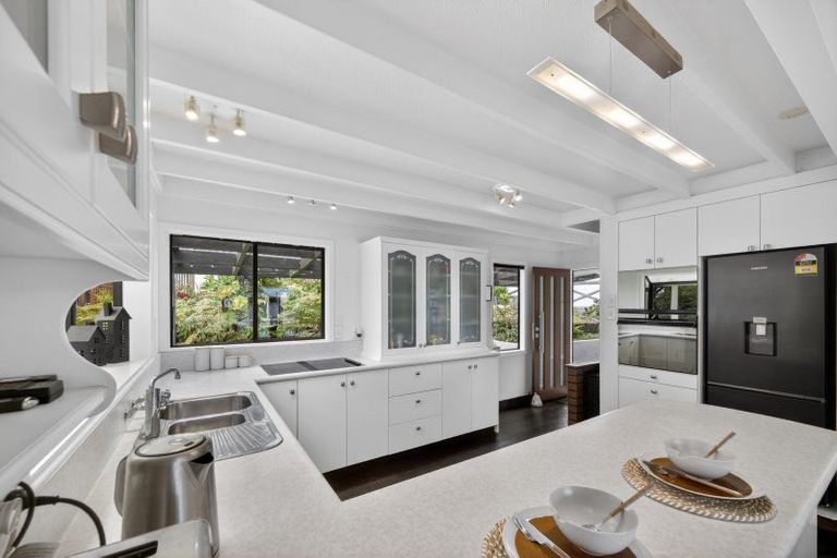 Photo of property in 7b Titoki Street, Stoke, Nelson, 7011