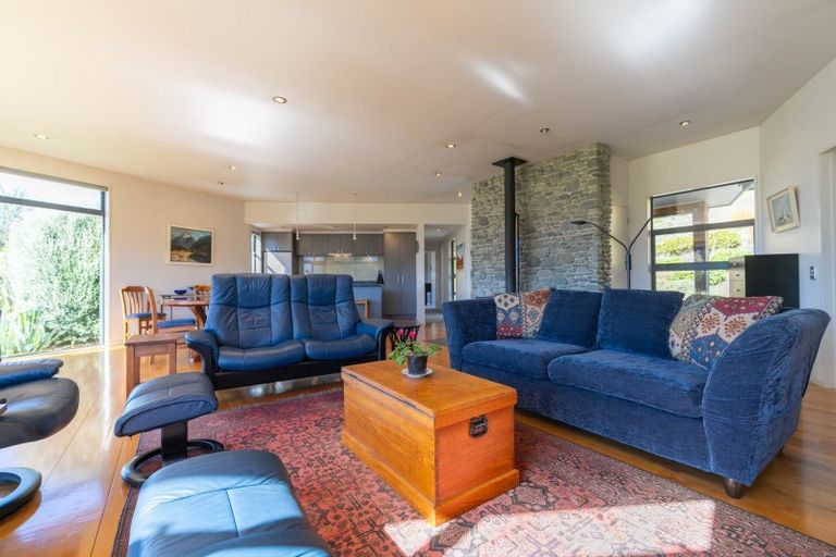 Photo of property in 61 William Stephen Road, Te Anau, 9679