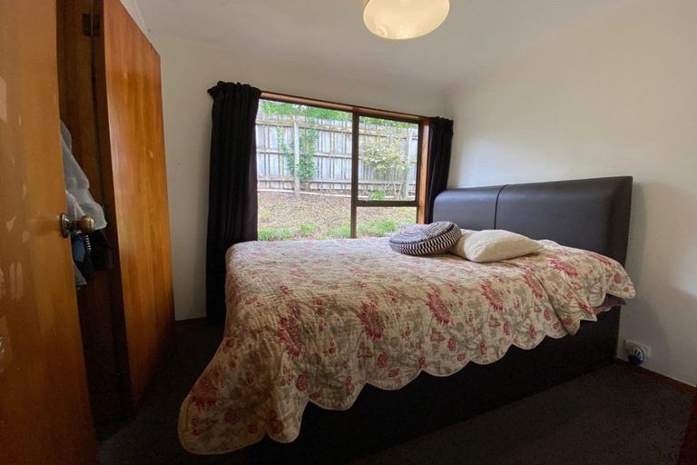 Photo of property in 1/205 Lake Road, Belmont, Auckland, 0622