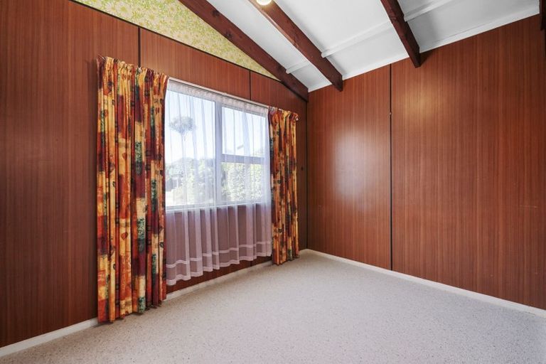 Photo of property in 1 Waitetoko Road, Tauranga Taupo, Turangi, 3382