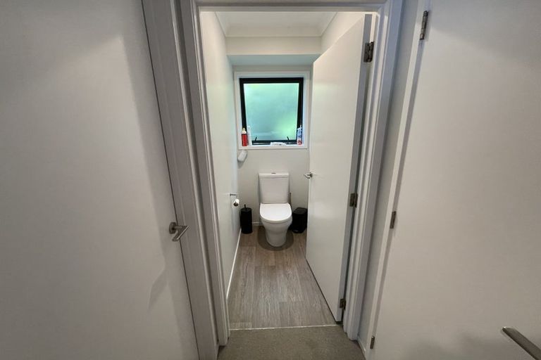 Photo of property in 1 Weka Street, Springfield, Rotorua, 3015