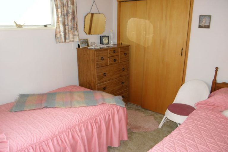 Photo of property in 27 Harbour Terrace, Kakanui, Oamaru, 9495