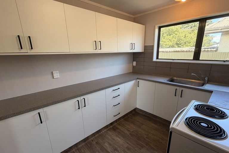 Photo of property in 29 Ada Street, Hokowhitu, Palmerston North, 4410